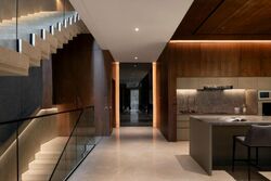 College Green (D11), Detached #497622331